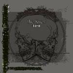 THE KNELL - Harm - CD